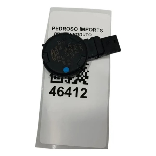 Sensor De Chuva Chery Tiggo 8 2021 803000005aa