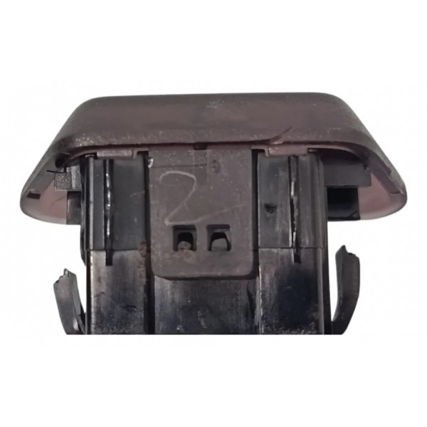 Sensor Crepuscular Chery Tiggo 8 2021 301000409aa