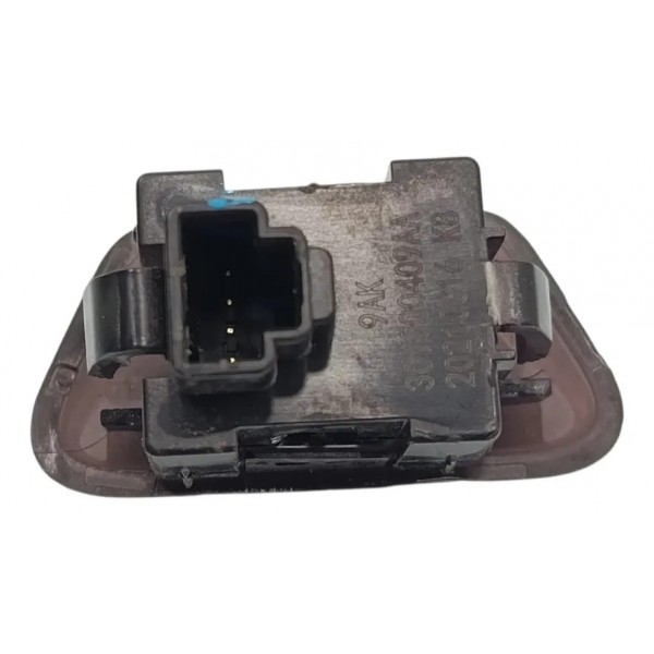 Sensor Crepuscular Chery Tiggo 8 2021 301000409aa