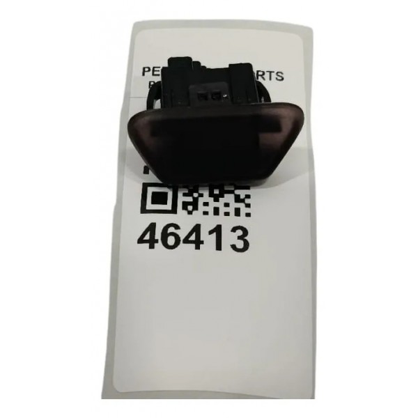 Sensor Crepuscular Chery Tiggo 8 2021 301000409aa