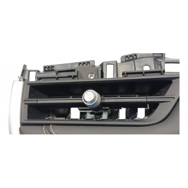 Difusor De Ar Lado Esquerdo Chery Tiggo 8 2021 T1a5306143