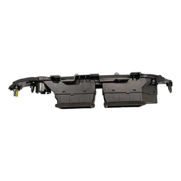 Difusor De Ar Central Chery Tiggo 8 2021 401000795aa