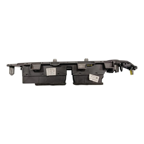Difusor De Ar Central Chery Tiggo 8 2021 401000795aa