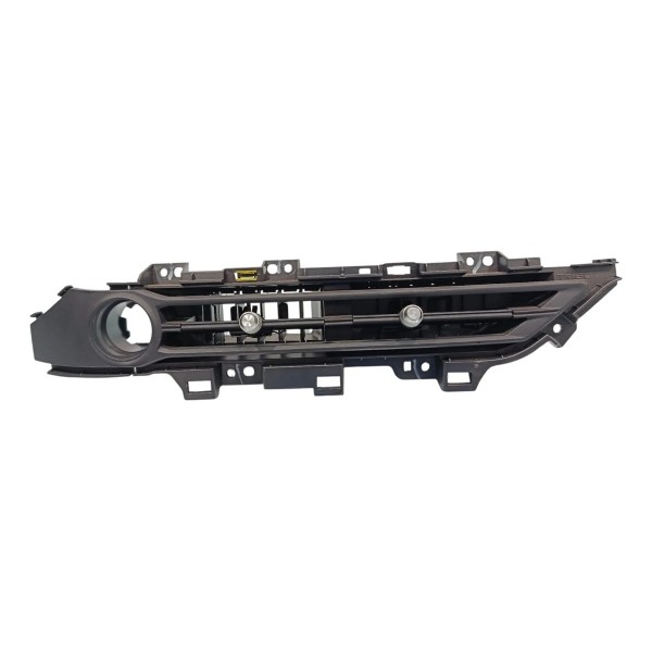 Difusor De Ar Central Chery Tiggo 8 2021 401000795aa