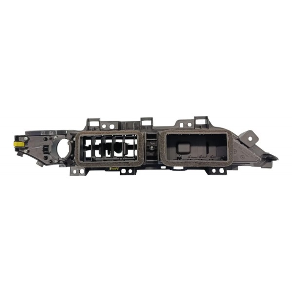 Difusor De Ar Central Chery Tiggo 8 2021 401000795aa