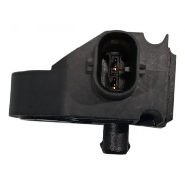 Sensor De Detonação Chery Tiggo 8 2021 T153658020