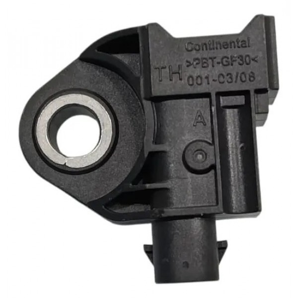 Sensor De Detonação Chery Tiggo 8 2021 T153658020