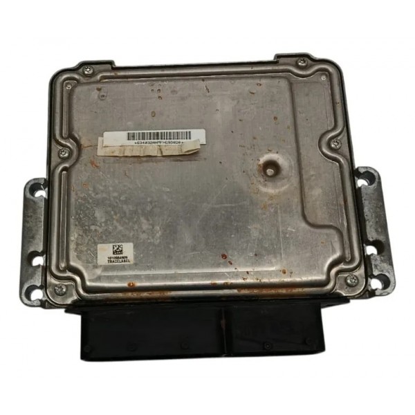 Módulo De Injeção Chery Tiggo 8 2021 131000043aa