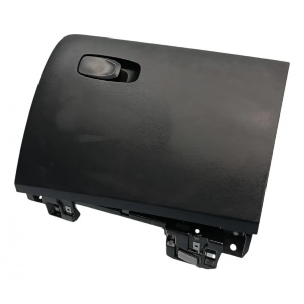 Porta Luvas Volvo S60 2020