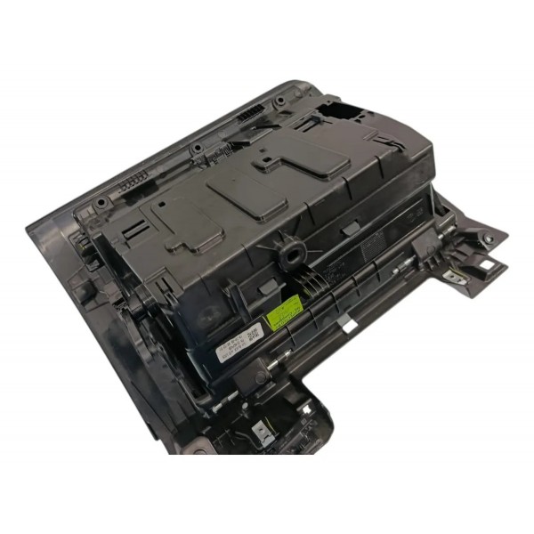 Porta Luvas Volvo S60 2020