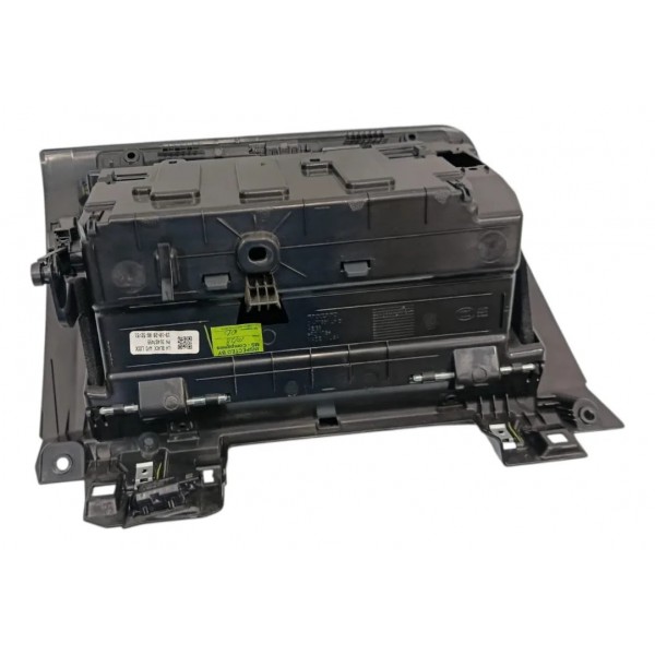 Porta Luvas Volvo S60 2020