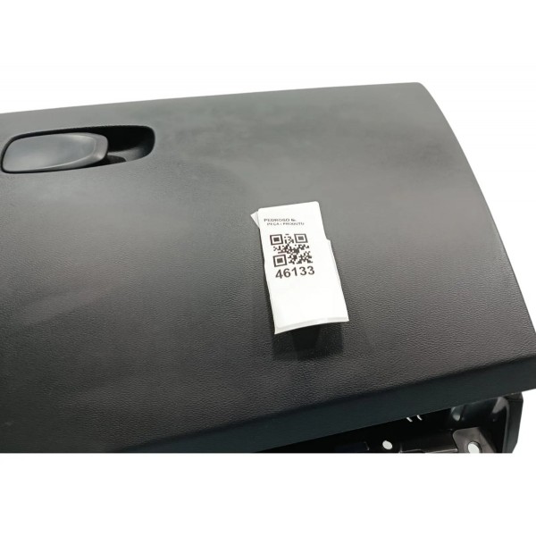 Porta Luvas Volvo S60 2020