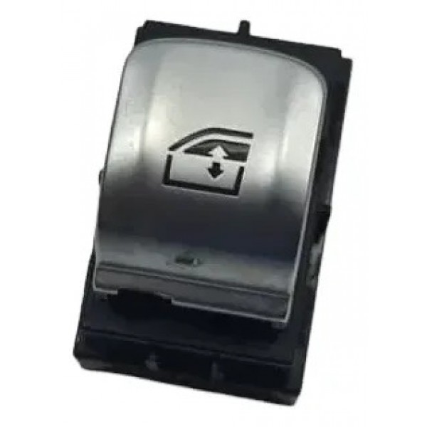 Botão Comando Vidro Dianteiro Direito Bmw X3 M40i 2022