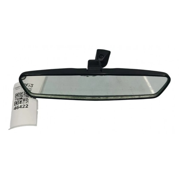 Retrovisor Interno Gm Chevrolet Captiva 2012