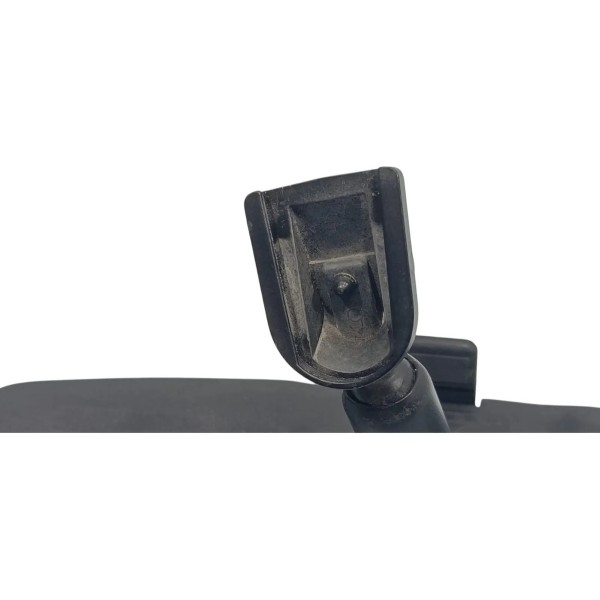 Retrovisor Interno Gm Chevrolet Captiva 2012