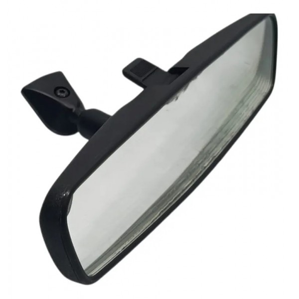 Retrovisor Interno Gm Chevrolet Captiva 2012
