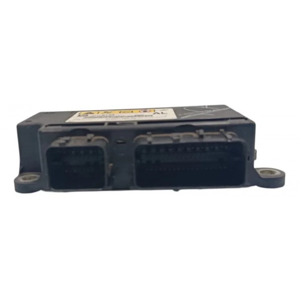 Módulo Central Conforto Gm Chevrolet Captiva 2012