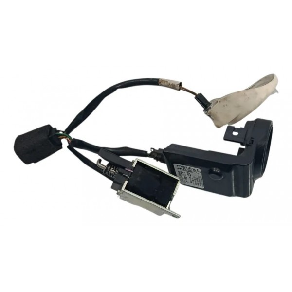 Módulo Imobilizador Igniçao Gm Chevrolet Captiva 2012