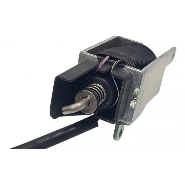 Módulo Imobilizador Igniçao Gm Chevrolet Captiva 2012