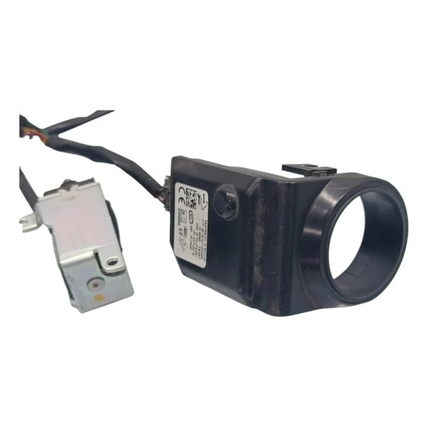 Módulo Imobilizador Igniçao Gm Chevrolet Captiva 2012