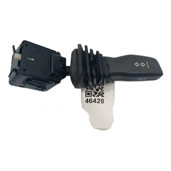 Chave De Seta Gm Chevrolet Captiva 2012