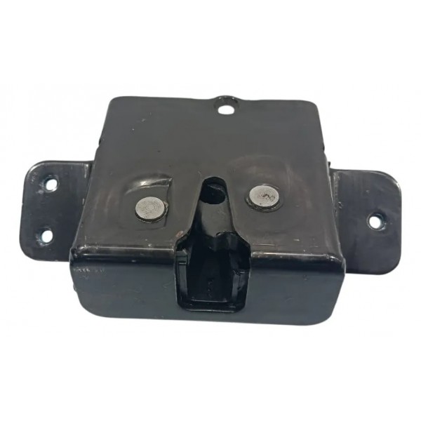 Fechadura Tampa Traseira Gm Chevrolet Captiva 2012