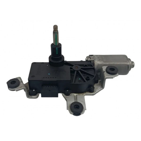 Motor Limpador Traseiro Gm Chevrolet Captiva 2012