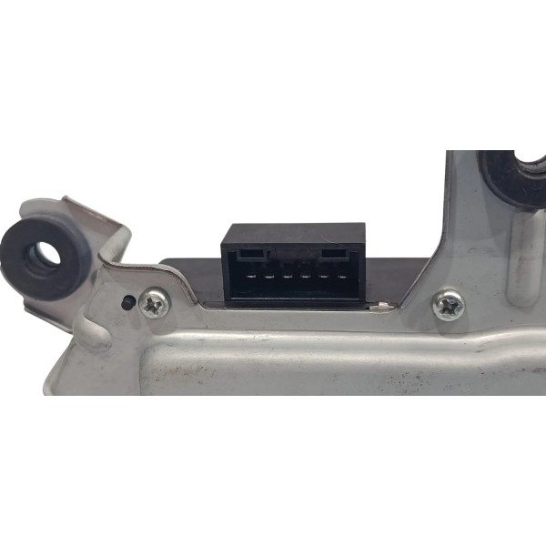 Motor Limpador Traseiro Gm Chevrolet Captiva 2012