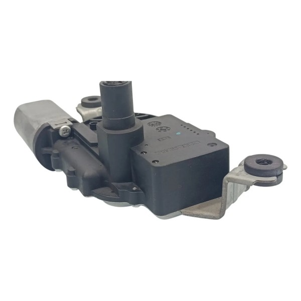 Motor Limpador Traseiro Gm Chevrolet Captiva 2012