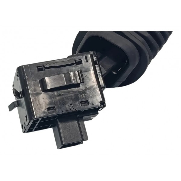 Chave Limpador Parabrisa Gm Chevrolet Captiva 2012