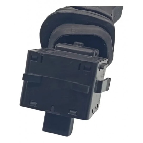 Chave Limpador Parabrisa Gm Chevrolet Captiva 2012