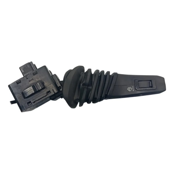 Chave Limpador Parabrisa Gm Chevrolet Captiva 2012