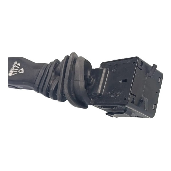 Chave Limpador Parabrisa Gm Chevrolet Captiva 2012