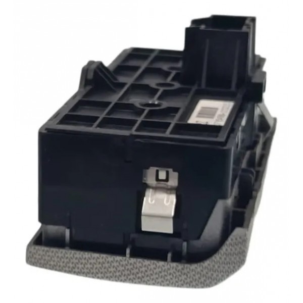 Botão Chave De Luz Gm Chevrolet Captiva 2012