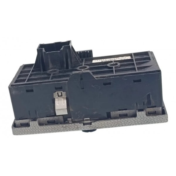 Botão Chave De Luz Gm Chevrolet Captiva 2012