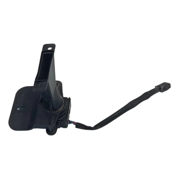 Sensor De Temperatura Ar Gm Chevrolet Captiva 2012 96476048 Preto