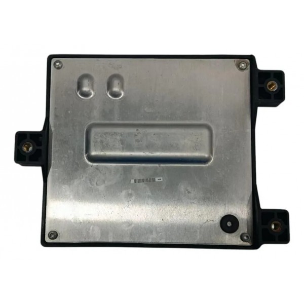 Modulo Bomba De Combustivel Gm Chevrolet Captiva 2012