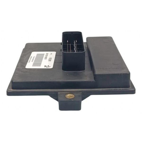 Modulo Bomba De Combustivel Gm Chevrolet Captiva 2012