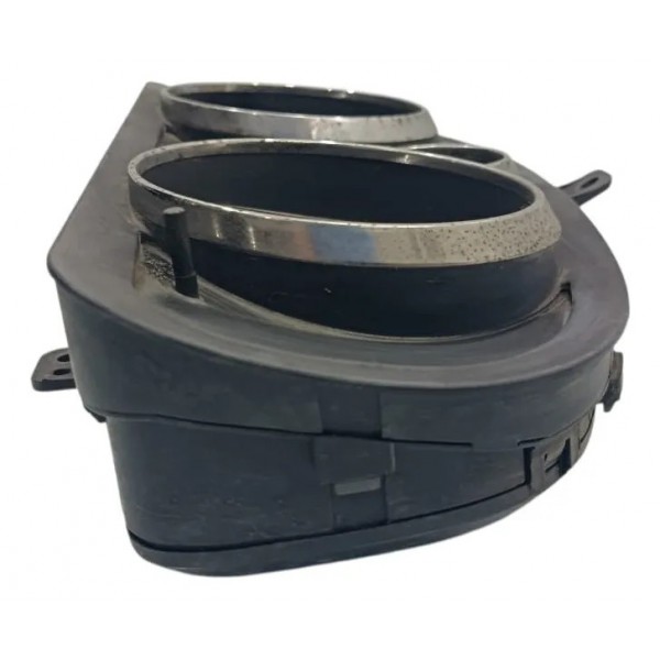 Painel Velocimetro Gm Chevrolet Captiva 2012 Preto