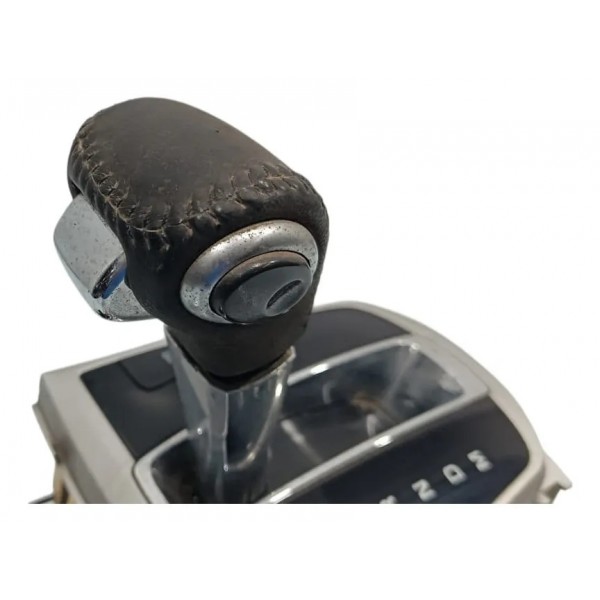 Alavanca Cambio Automático Gm Chevrolet Captiva 2012