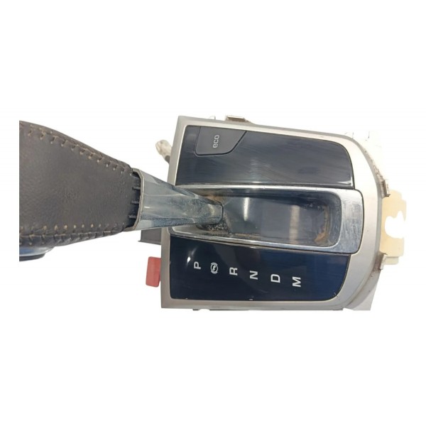 Alavanca Cambio Automático Gm Chevrolet Captiva 2012