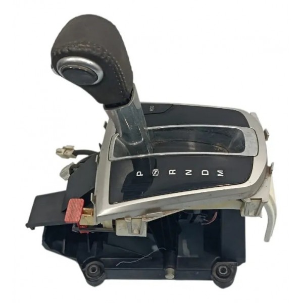 Alavanca Cambio Automático Gm Chevrolet Captiva 2012