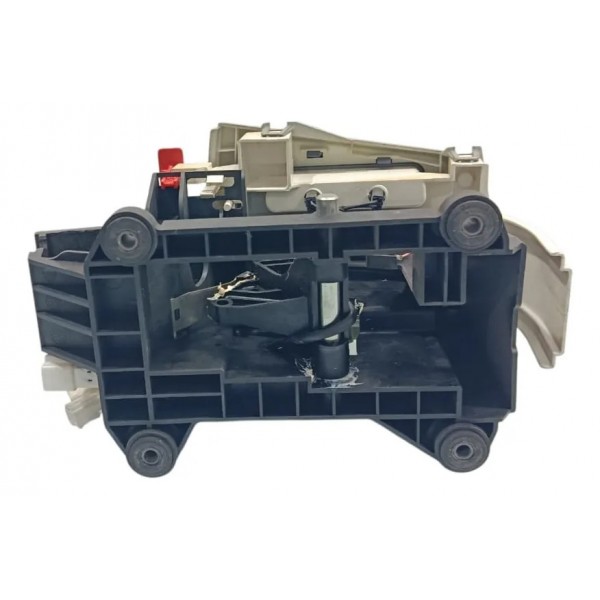 Alavanca Cambio Automático Gm Chevrolet Captiva 2012