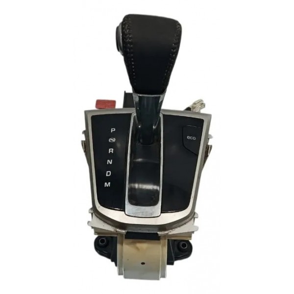 Alavanca Cambio Automático Gm Chevrolet Captiva 2012