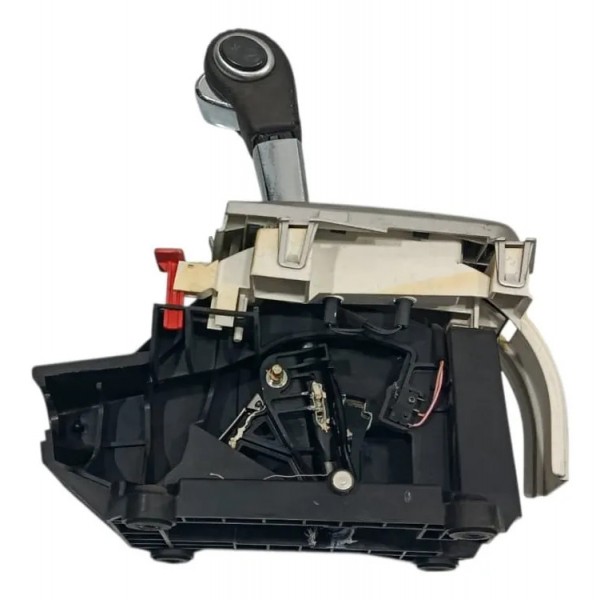 Alavanca Cambio Automático Gm Chevrolet Captiva 2012