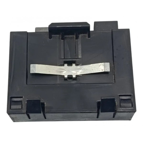 Módulo Central Imobilizador Gm Chevrolet Captiva 2012