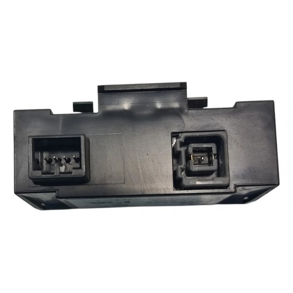 Módulo Central Imobilizador Gm Chevrolet Captiva 2012