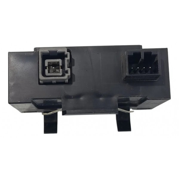 Módulo Central Imobilizador Gm Chevrolet Captiva 2012