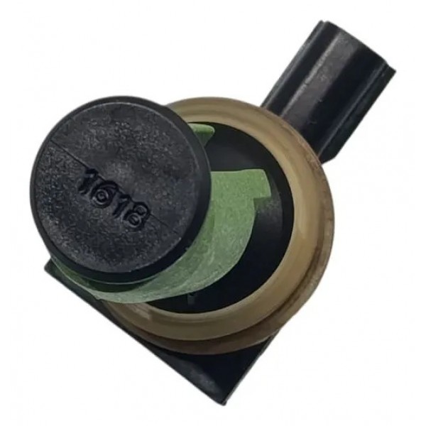 Sensor Nível De Fluido Ford Fusion Hybrid 2017