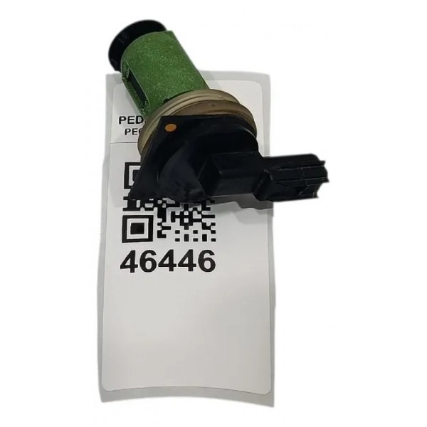 Sensor Nível De Fluido Ford Fusion Hybrid 2017